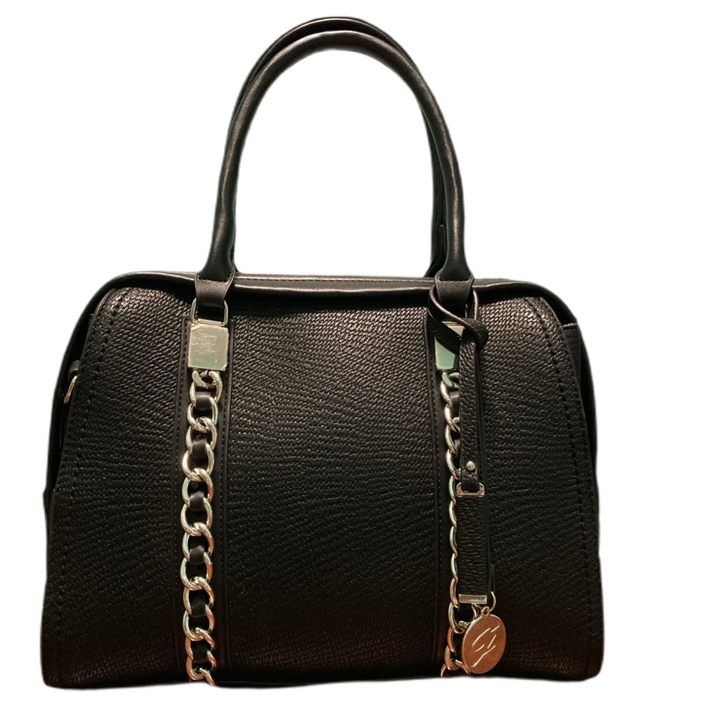 Galian NY Hand Bag